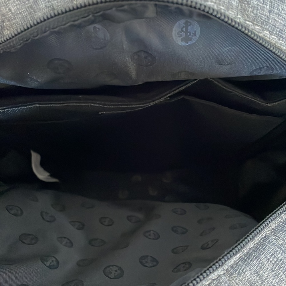 Backpack - Picture 7 of 9